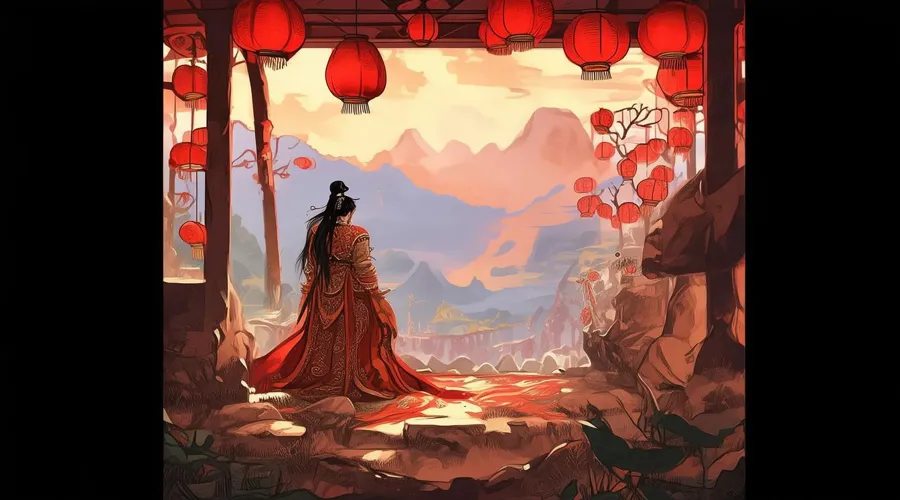 飞行闪击战兑换码横幅图片2